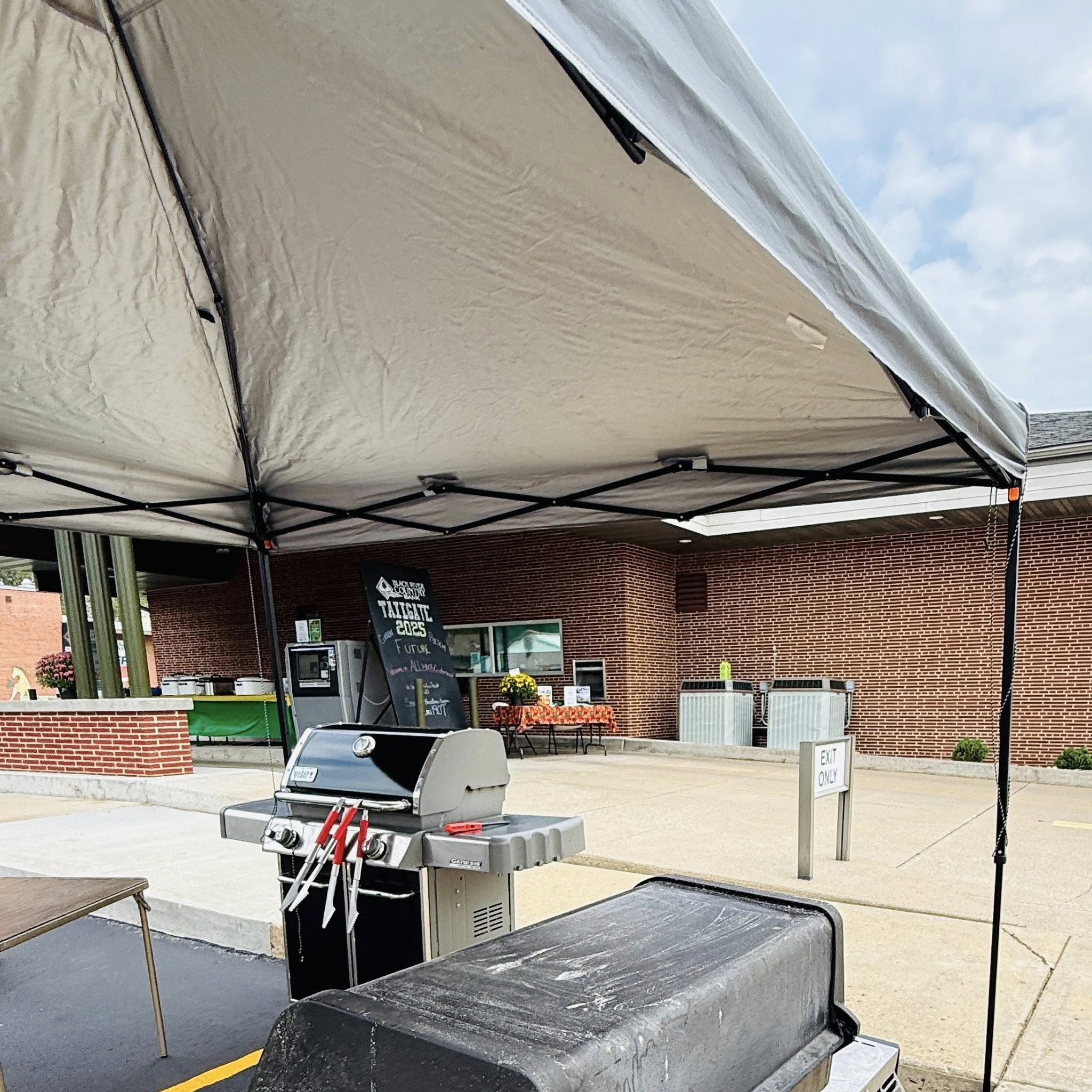 About NATIONAL OVERDOSE PREVENTION AND EDUCATION